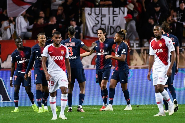 阿夫迪亚成50年来开拓者首位3场砍90+30+30球员（阿夫迪亚成开拓者50年来首人：三场合计90分30板30助）