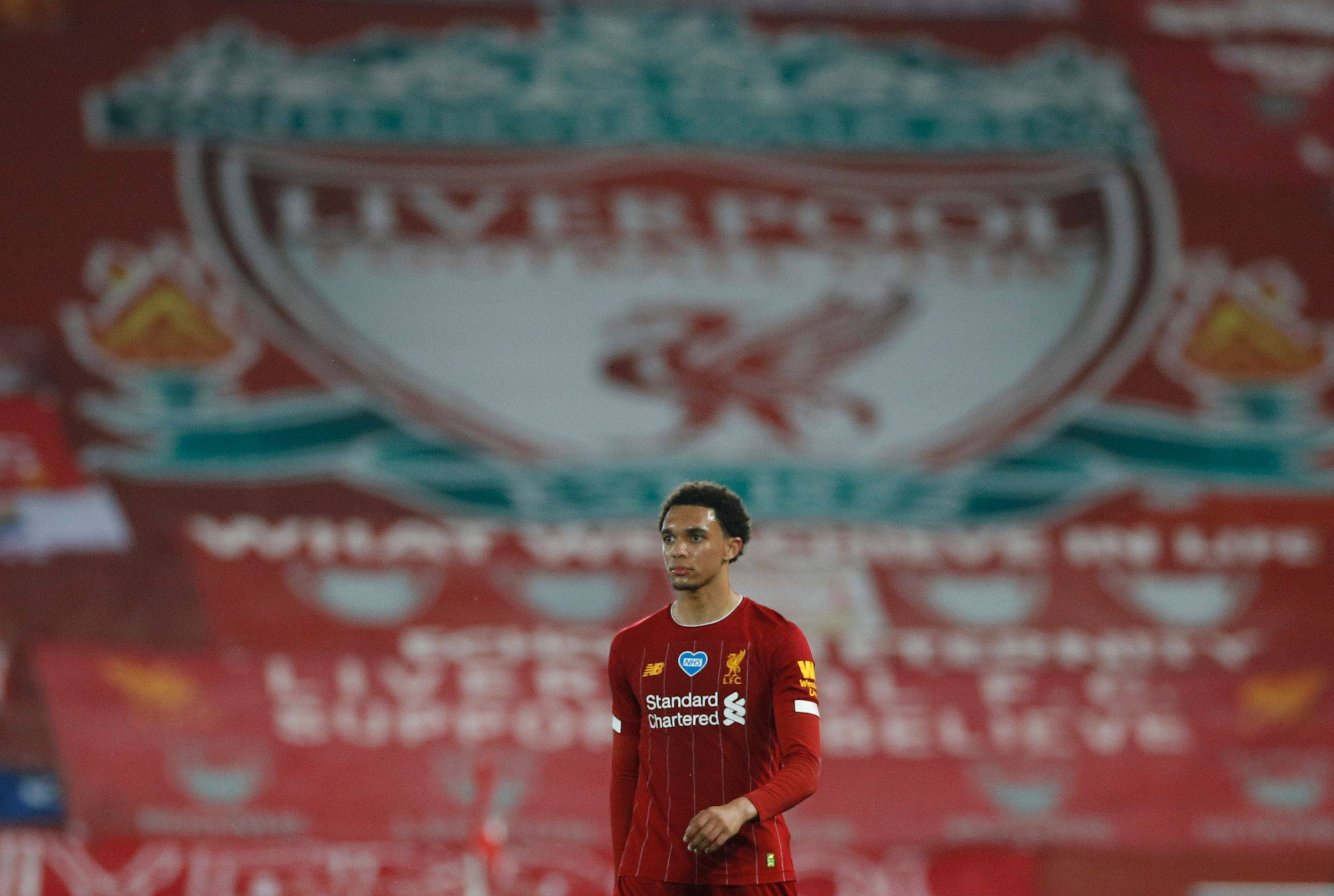 NBA官宣：76人违规罚款10万美元 恩比德赛前状态缺席却登场（NBA宣布对76人罚款10万美元：恩比德赛前标注缺席仍上场）