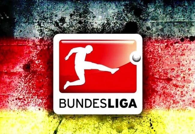 每体：巴萨不会强迫特尔施特根走人，认为他作为二门也很有用（每体：巴萨不打算逼走特尔施特根，认可其担任二门的价值）