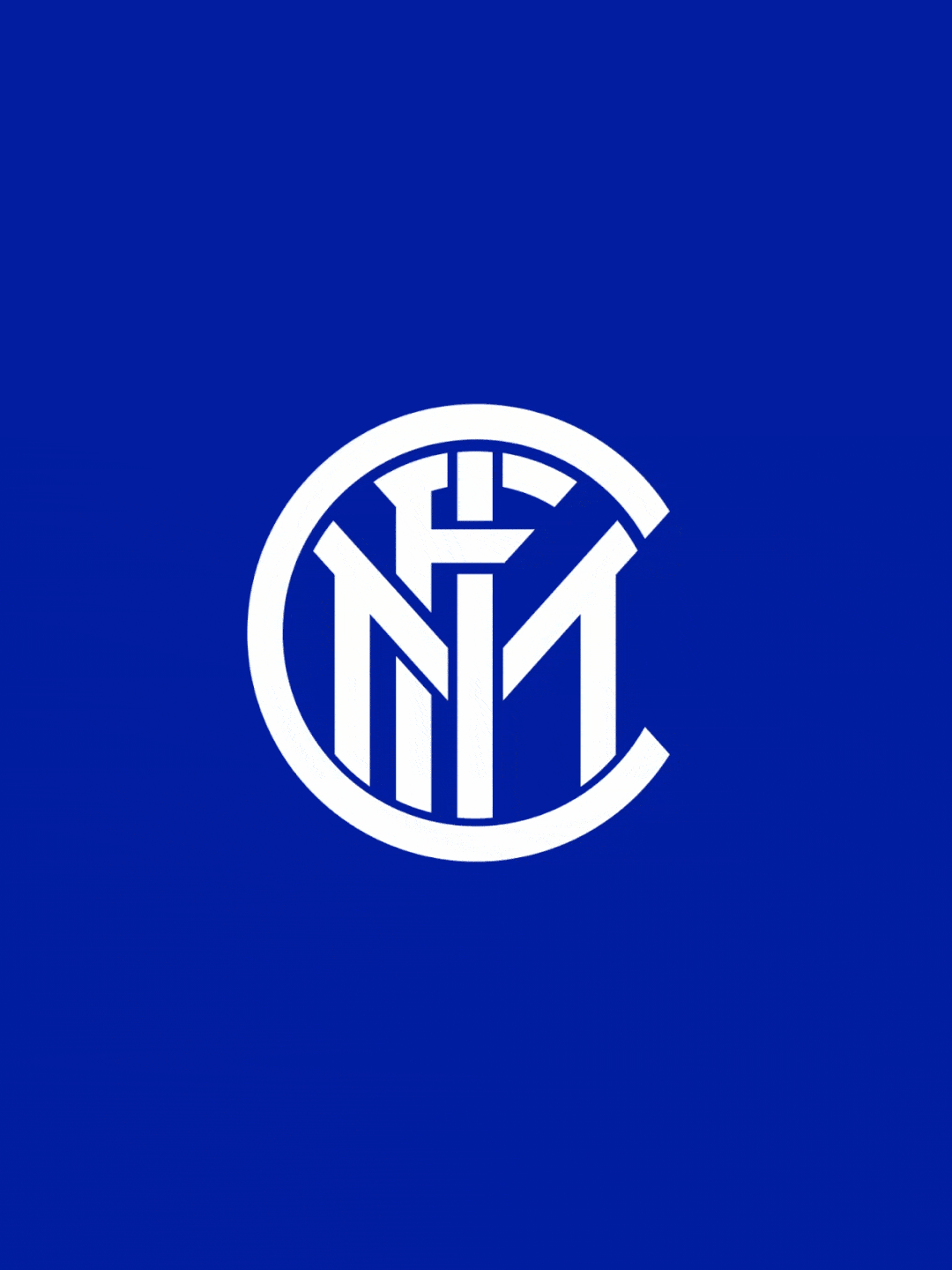 斩获3金1银 南油小学艺术体操社团省区赛事创佳绩