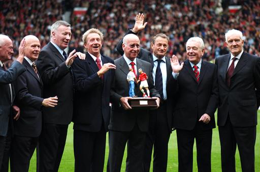 豪门悲喜夜：皇马爆大冷门0-2，尤文图斯1-2，多特蒙德2-0（欧洲豪门冰火两重天：皇马0-2爆冷，尤文1-2憾负，多特2-0告捷）