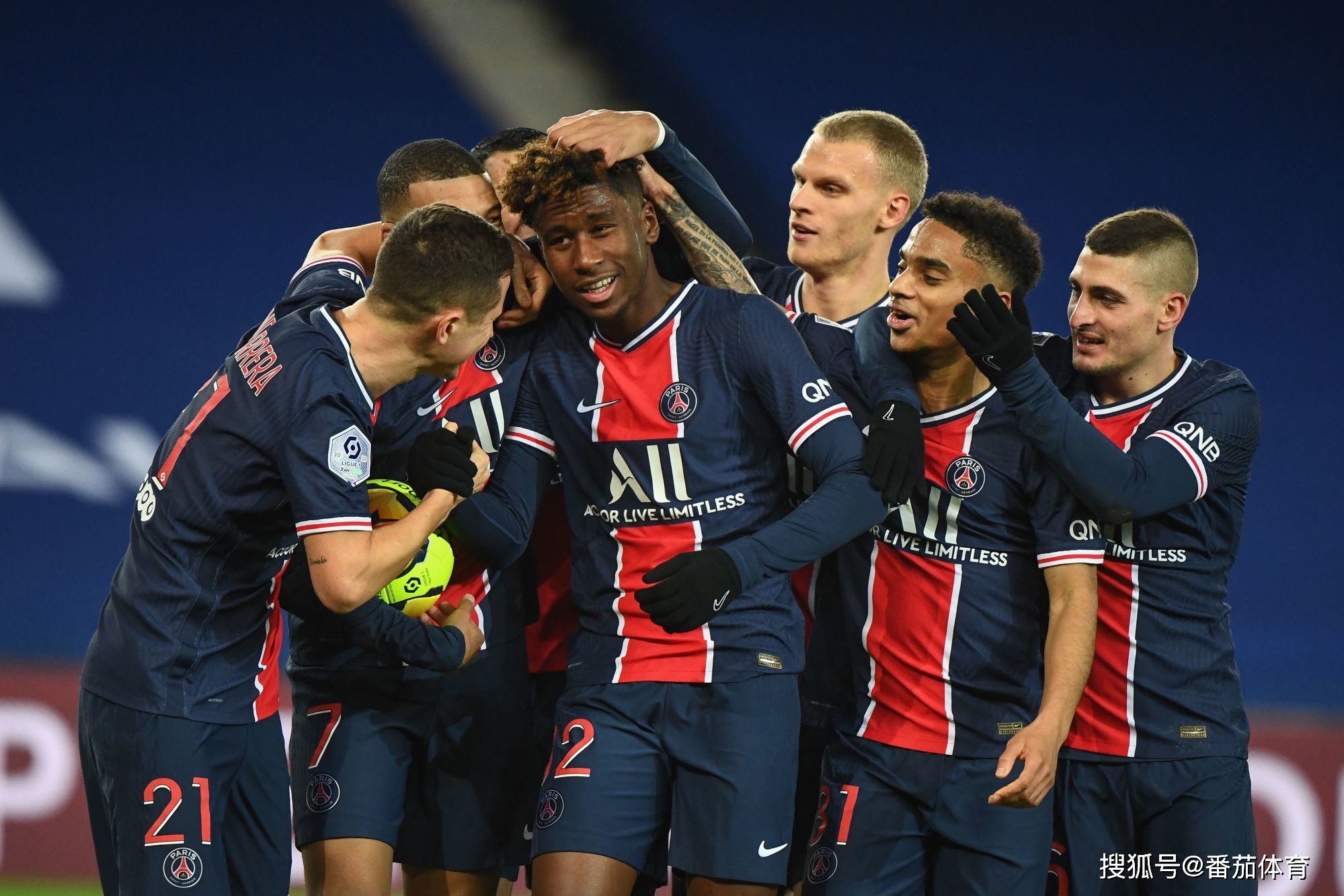 布达佩斯Major第二轮对阵：FaZe vs Spirit，巴西上演内战（布达佩斯Major次轮对决：FaZe碰面Spirit，巴西队内战打响）