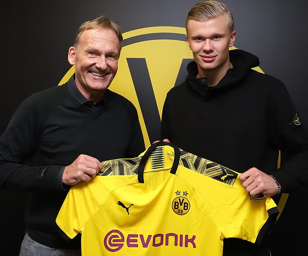 罗体：账目监督机构裁定那不勒斯和比萨冬窗必须卖人才能引援（罗体：财务监管裁定，那不勒斯与比萨冬窗需先卖人方可引援）