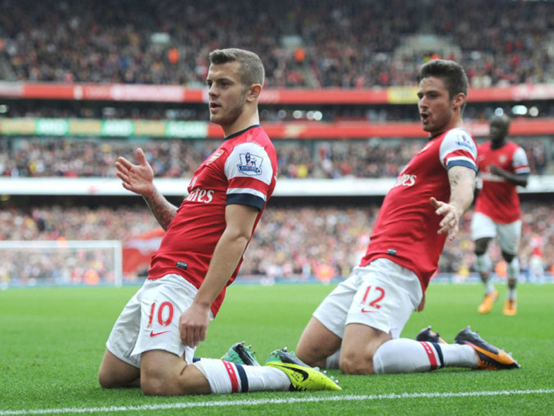 黑猫本赛季英超主场3胜3平，伯恩茅斯近7个客场遭4负