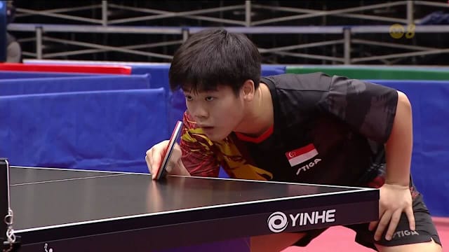 有些画面，会被历史记住（某些瞬间，注定载入史册）