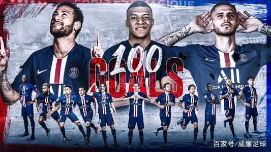 张外龙：向余望是中国足球未来的重要资源，我曾帮他重建信心（张外龙：向余望是国足未来的关键力量，我曾助他重拾信心）