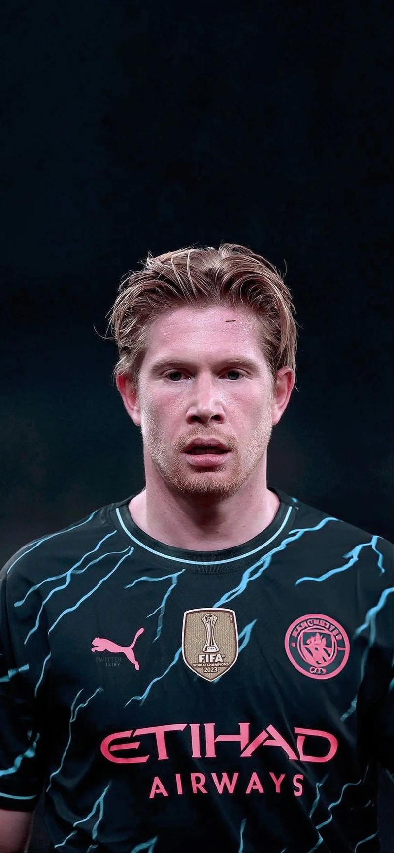 弗罗因德：我们赢得了这1分，绝平体现了球队不服输的精神（弗罗因德：这一分来之不易，绝平诠释球队永不言弃的精神）