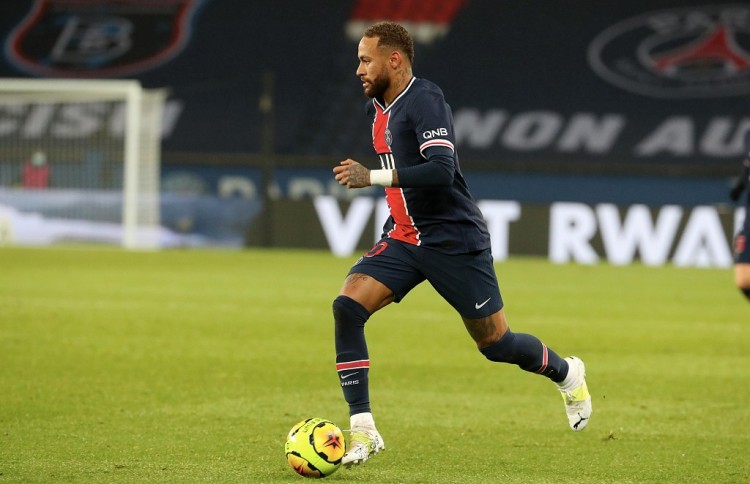 国米本赛季错失28次绝佳机会，图拉姆、劳塔罗、皮奥合计15次（本季国米浪费28次绝佳机会，图拉姆、劳塔罗、皮奥合力占15次）