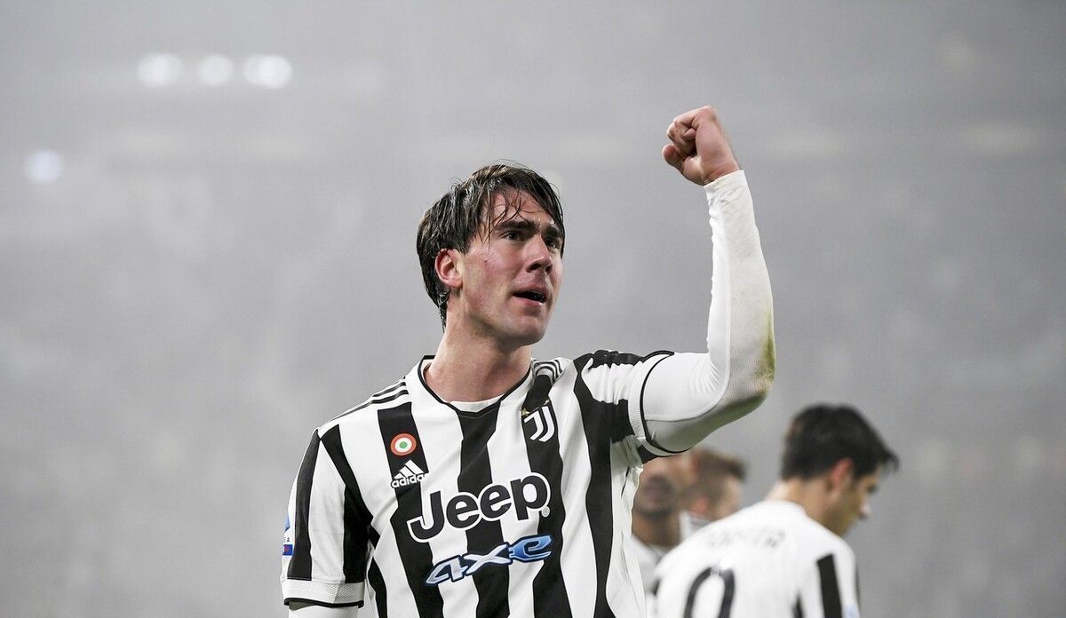 北青：熊猫杯未夺冠略遗憾，但U22国足完成了有价值的摸底测验