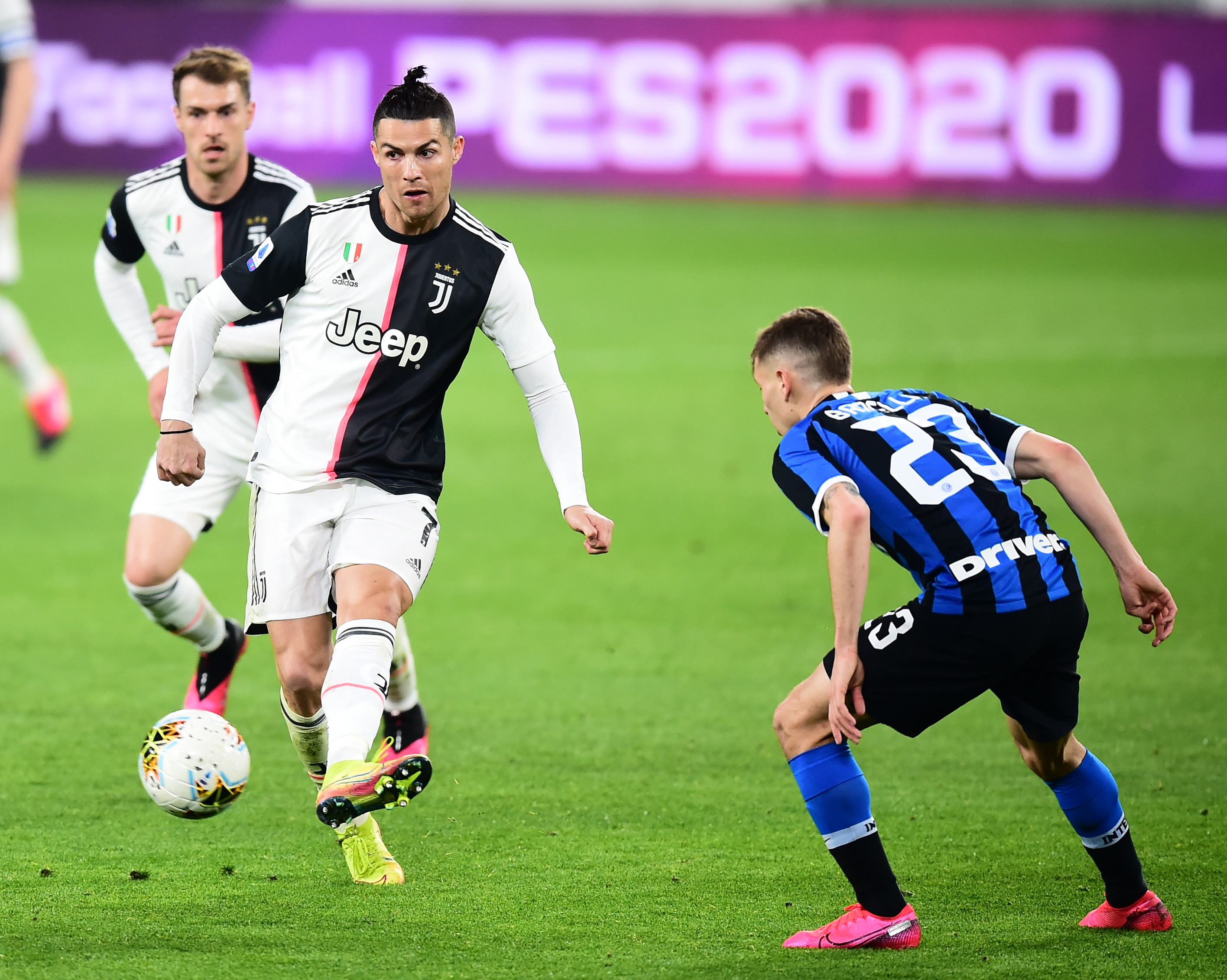 墨西哥队激情四射（墨西哥队火力全开）