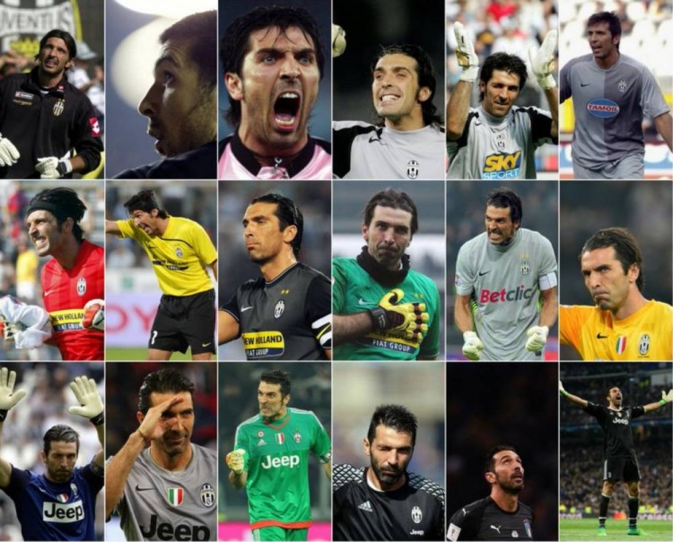 小蜘蛛：我是个好胜的人；巴黎和巴萨的兴趣？赛季结束再说吧（小蜘蛛：骨子里就好胜；巴黎与巴萨有意？赛季末再议）