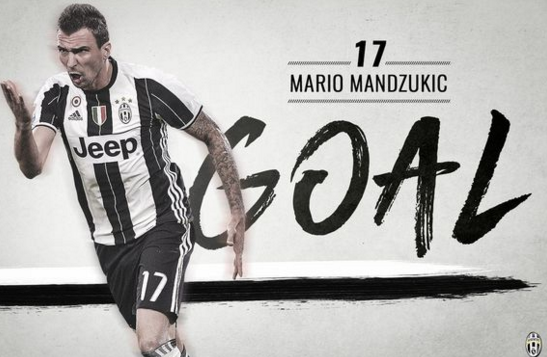 官方：泰国归化21岁切尔西青训出身的球员苏瑟普-贝尔（官宣：21岁切尔西青训球员苏瑟普-贝尔完成泰国归化）