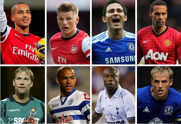 阿斯报：莱万经纪人将与沙特联赛负责人会面，后者报价很有吸引力（阿斯：莱万经纪人将与沙特联赛高层会谈，对方报价颇具吸引力）