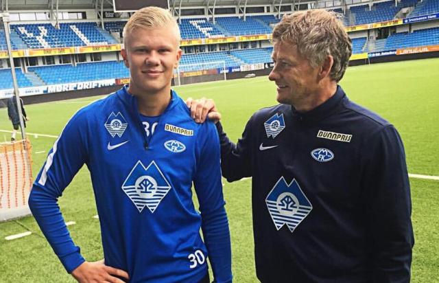 本纳塞尔租借萨格勒布迪纳摩难买断，350万年薪成绊脚石（萨格勒布迪纳摩买断本纳塞尔受阻，350万年薪成最大障碍）