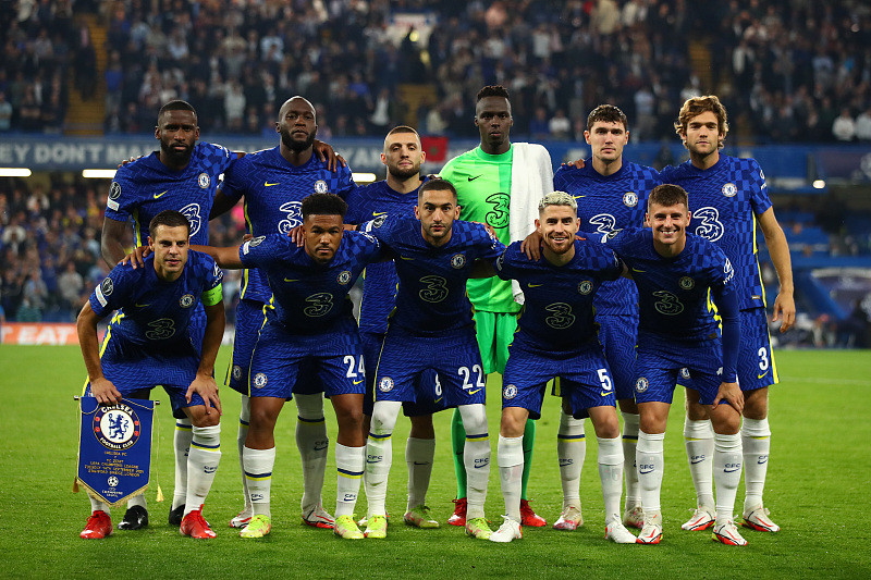 赛后，社媒已经炸了（赛后，社媒沸腾了）