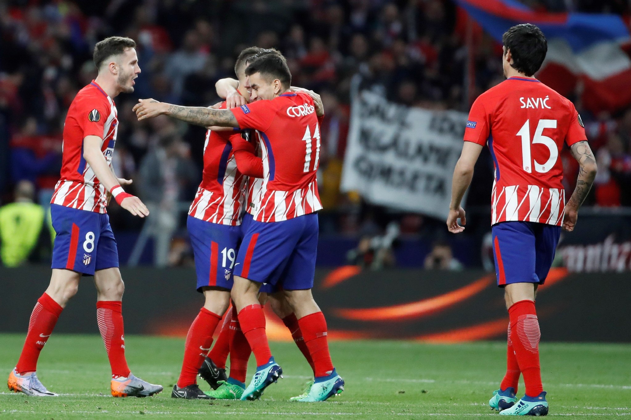 德天空：瓜迪奥拉关注赛义德-马拉，曼城球探现场考察其表现（德国天空体育：瓜帅关注赛义德-马拉，曼城派球探现场观战评估）