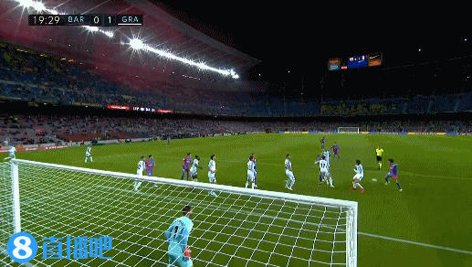 剑南春丨国米2-0拉齐奥登顶，劳塔罗闪击，博尼破门