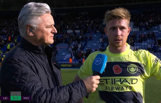 斯帕莱蒂：戴维和奥蓬达需要一些混蛋劲儿，他们必须保持自信（斯帕莱蒂：戴维和奥蓬达要更狠一点，必须保持自信）