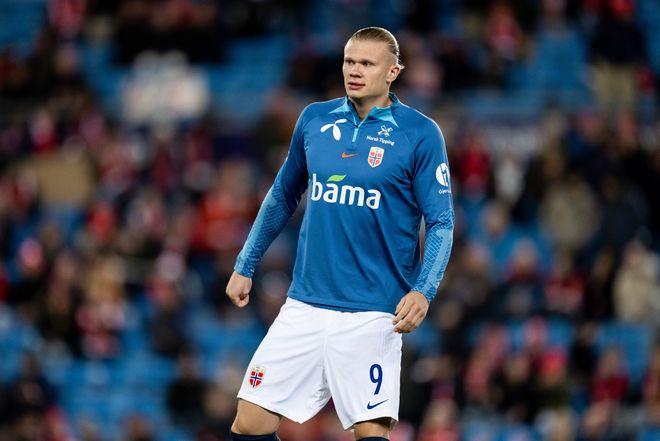 2025中超助攻榜：纳萨里奥、克雷桑9次并列第一，韦世豪8次（2025中超助攻榜：纳萨里奥与克雷桑各9助并列榜首，韦世豪8助紧随其后）