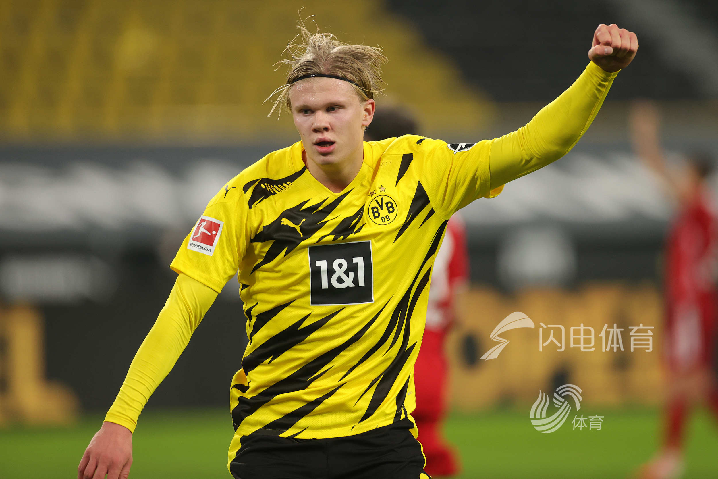 “200俱乐部”！里弗斯过去6场比赛场均33分5.8助攻