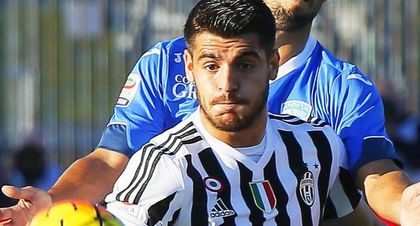 掘金半场4人得分上双，约基奇10分6助攻4篮板（半场结束掘金四人上双，约基奇10分6助4板）