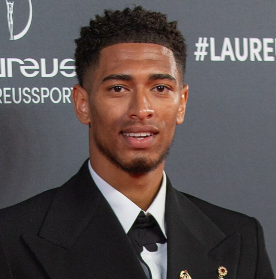 意媒：米兰希望魔笛能帮助推动卢宁加盟，皇马估价2500万欧（意媒：米兰盼魔笛出面助推卢宁加盟，皇马标价2500万欧）