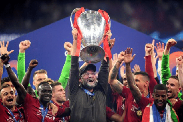 塞维主席：大胜巴萨时感觉球队已达到巅峰，结果转头三连败了（塞维主席：痛击巴萨自信登顶，转眼却遭三连败）