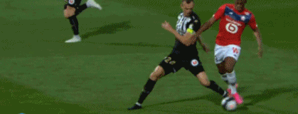 日本足协主席：日本没8万人球场，或联合申办2046世界杯