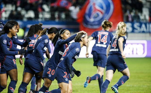 孔帕尼：我们绝不能将圣保利视为和阿森纳有所区别（孔帕尼：对待圣保利与阿森纳应一视同仁）