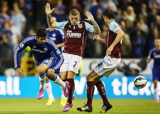 弗兰克：我的首选还是留在中国踢球；我带着喜悦与自豪离队（弗兰克：首选继续留在中国踢球，离队满怀喜悦与自豪）