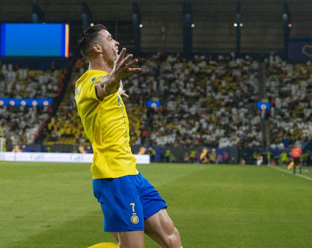 英超战报：蒂亚戈双响，瓦塔拉锁定胜局，布伦特福德3-1伯恩利（英超速递：蒂亚戈梅开二度，瓦塔拉一锤定音，布伦特福德3-1伯恩利）