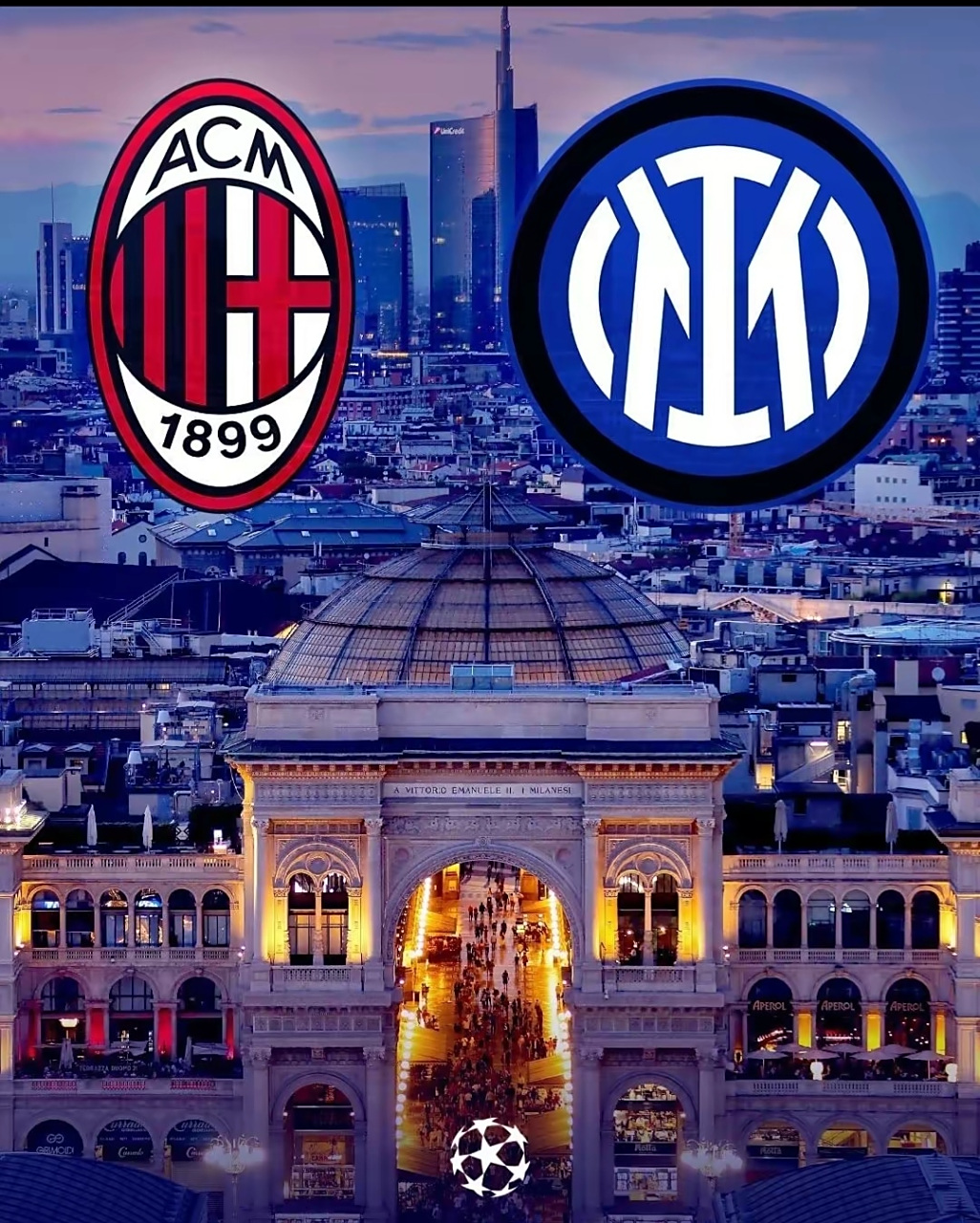 张志磊之后，又一位中国拳击人今天闪耀世界拳击舞台！（继张志磊之后，又一位中国拳击人今日在世界拳坛大放异彩！）