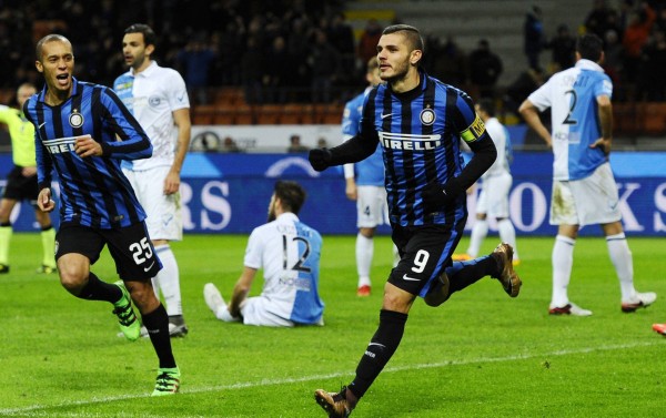 梅西夺冠后发动态庆祝！始终强调团队！还感谢工作人员和管理层！（梅西夺冠后发文庆祝：强调团队并致谢工作人员与管理层）