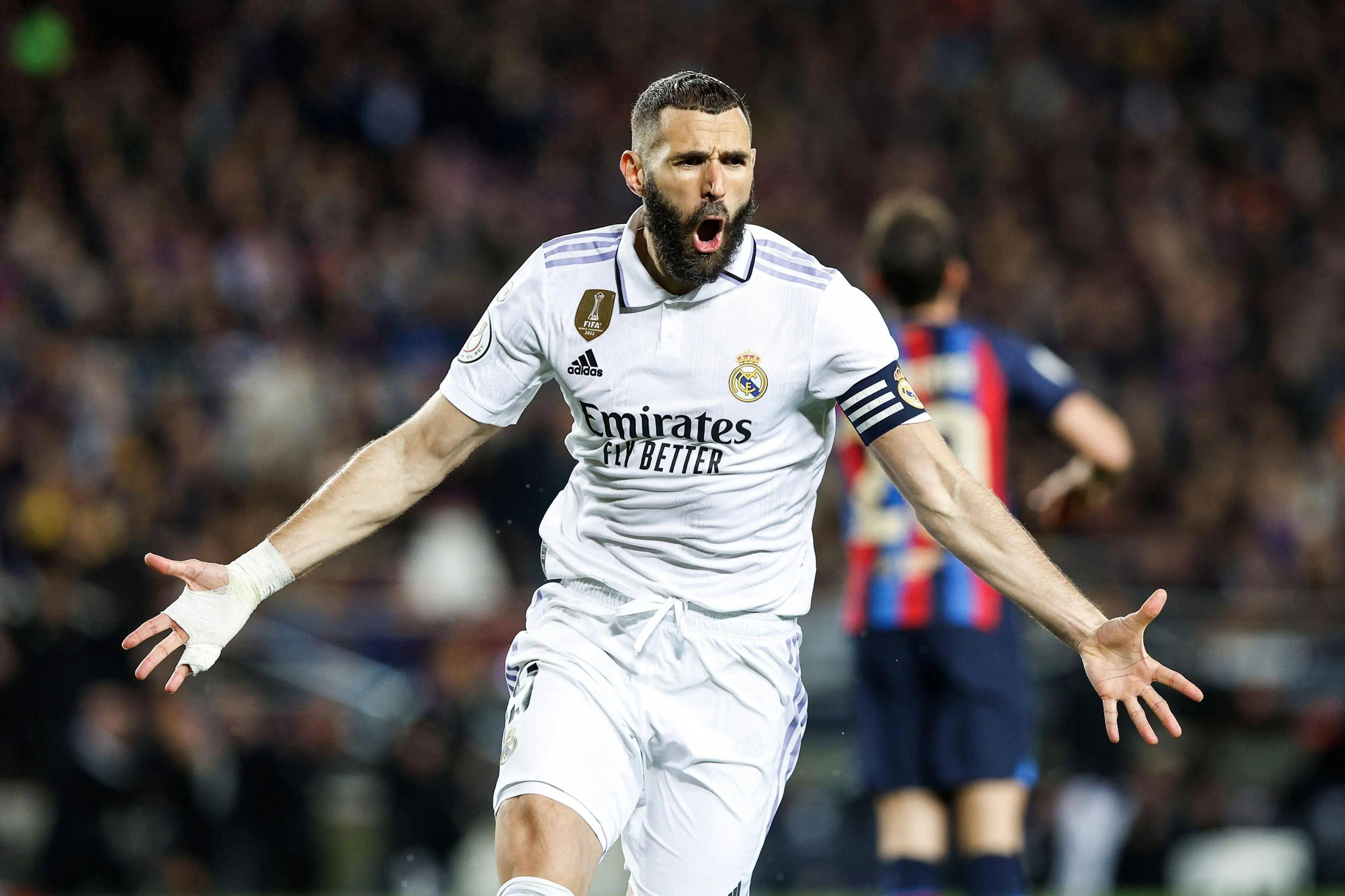 世界杯分组解析：无绝对意义上死亡之组，各支强队能否过关？（世界杯小组前瞻：没有真正的死亡之组，豪强能否顺利突围？）