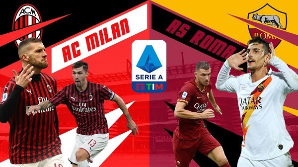 视频集锦：摩尔多瓦0-2意大利