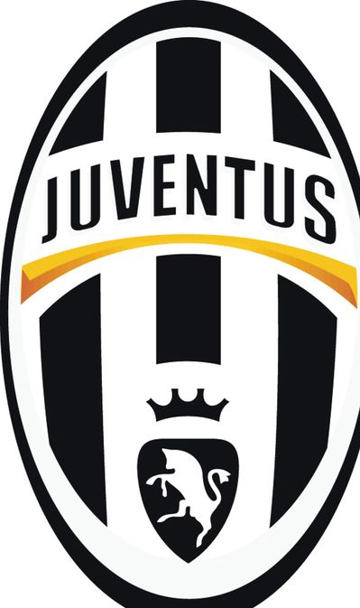 中超改跨年制，融入世界还是盲目跟风？（中超推行跨年赛制：迈向国际，抑或随波逐流？）