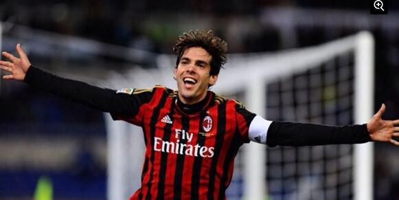 马卡：赫伊森最近状态明显下滑，但俱乐部依然对其充满信心（马卡：赫伊森近期表现下滑，俱乐部依旧信任他）