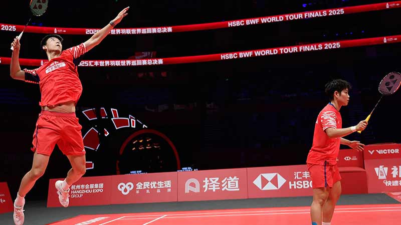 斯基拉：阿森纳正在关注铃木彩艳，有意在下个赛季引进他（斯基拉：阿森纳密切考察铃木彩艳，拟于下赛季完成引进）