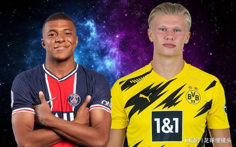 杜兰特生涯投进2223记三分，超越克劳福德升至历史第十二位