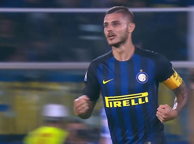 剑南春｜米兰让二追三3-2都灵，普利希奇替补双响，拉比奥世界波（剑南春｜米兰3-2逆转都灵：普利希奇替补梅开二度，拉比奥轰世界波）