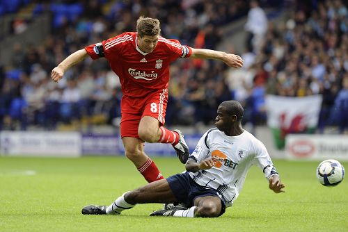 本赛季意甲肌肉伤病榜：那不勒斯11次第一，米兰8次第三（意甲本季肌肉伤病榜：那不勒斯11次居首，米兰8次列第三）