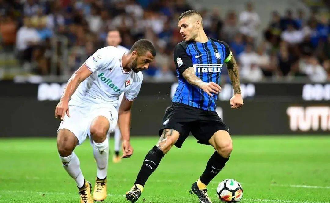 能否延续回到英格兰的状态？拉什福德上次客战纽卡梅开二度（能把三狮时期的火热延续下去吗？拉什福德上次客战纽卡梅开二度）