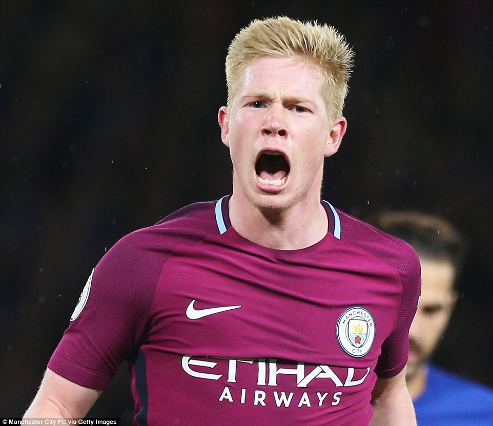 梅西：自从来到迈阿密，我就一直梦想着夺冠这一天（梅西：加盟迈阿密以来，我始终憧憬捧杯的这一刻）