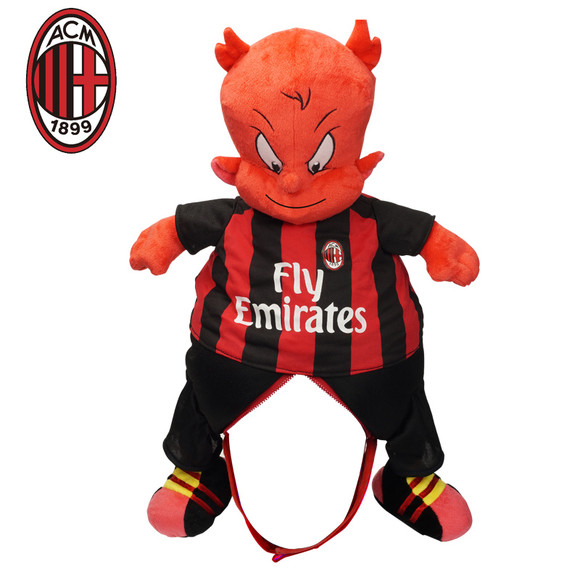 葡媒：葡足协准备为C罗的红牌上诉，确保C罗能参加世界杯首战（葡媒：葡足协将就C罗红牌提起上诉，力保其出战世界杯首战）