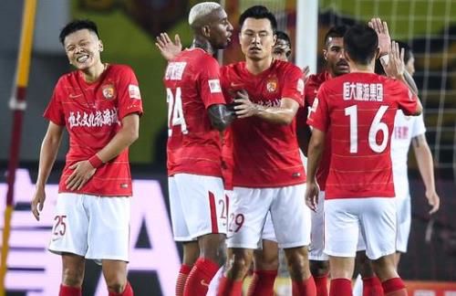 0-8惨败英格兰女足，中国女足平队史最大比分输球纪录（中国女足0-8负于英格兰，追平队史最大比分失利）