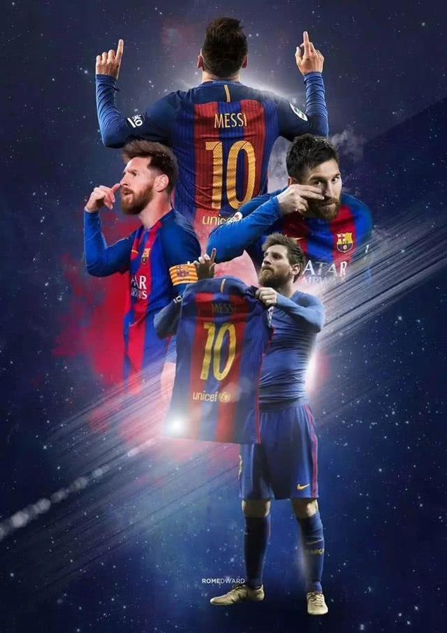 elo