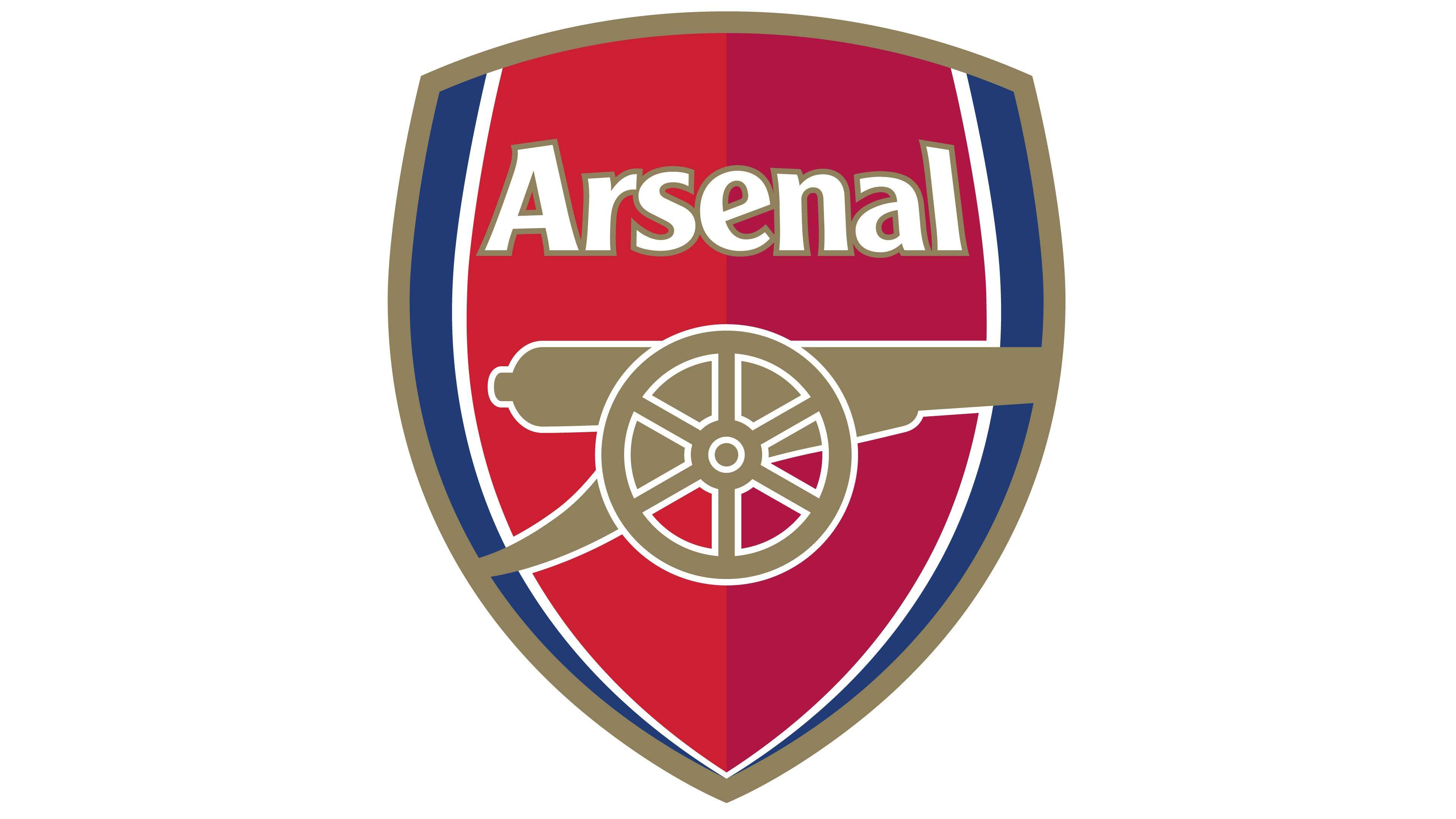 ou