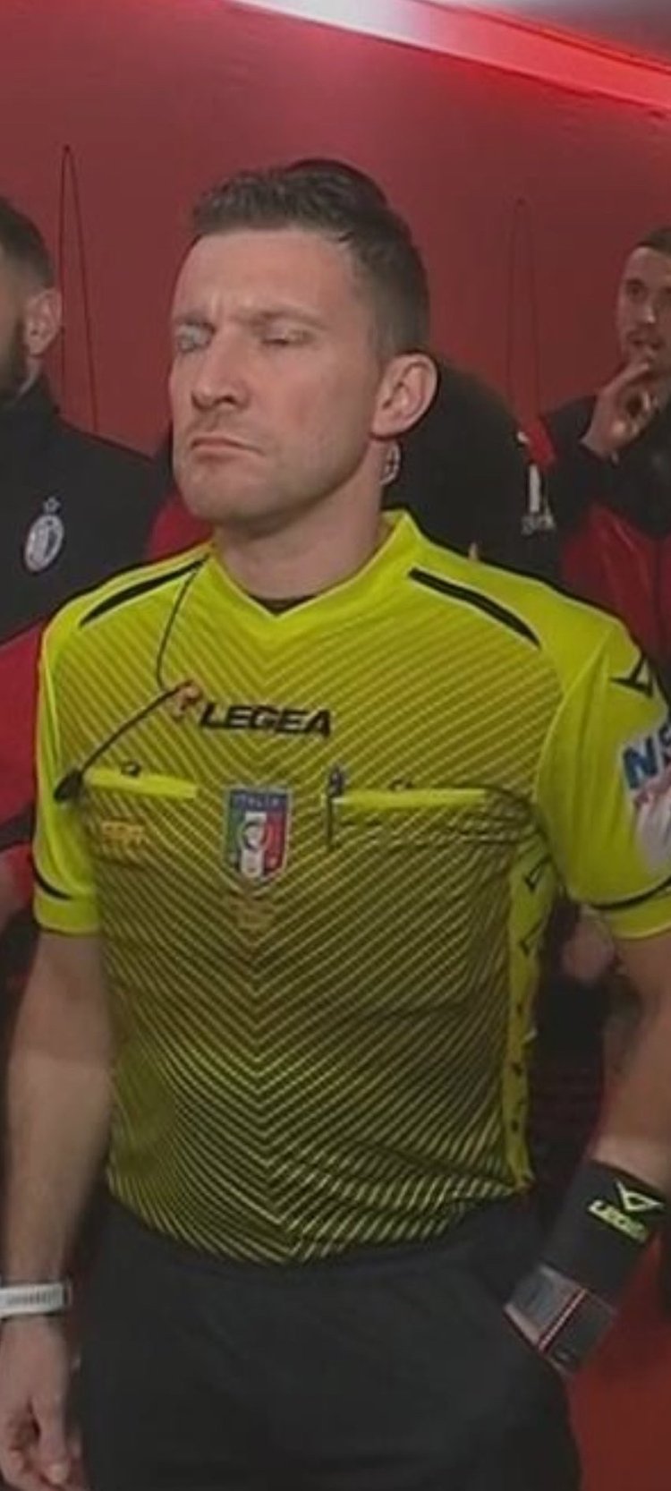 深得球员支持！欧冠不敌曼城后，多位皇马球员发声力挺阿隆索（欧冠负于曼城后，皇马多名球员集体发声力挺阿隆索，队内支持度飙升）