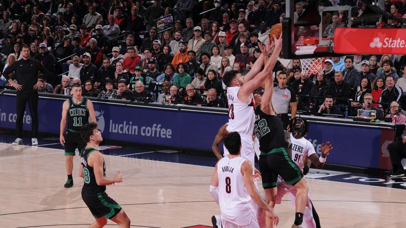 詹俊：感觉意大利能赢北爱尔兰，但能否过威尔士或波黑不好说（詹俊：意大利胜北爱有戏，能否闯过威尔士或波黑仍存变数）