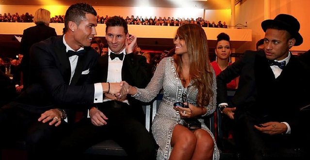 天要亡我？44岁阿隆索欲哭无泪：10大后卫仅1人能用 2天后迎生死战（44岁阿隆索陷防线危机：10名后卫仅1人可用，2天后迎生死战）